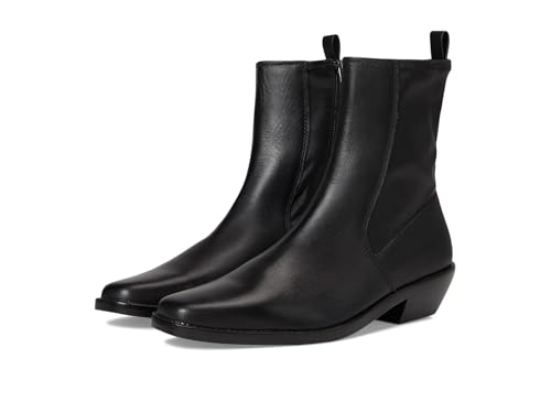 Madewell Women's Idris Stretch Boot Fashion