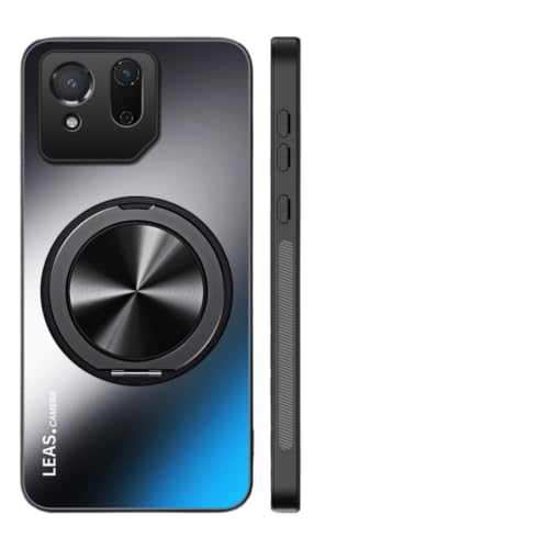 携帯電話アクセサリ rogphone6 ケース」の人気商品一覧・価格比較