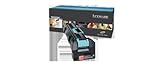  Lexmark W840 W840n W840dn photoconductor unit / kit W84030H 00W84030H by Lexmark