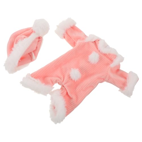 TOYMYTOY 10C`xr[h[pm1Zbg - ~jvCZbg Sn̗ǂߑ - ւl`p[h[uANZT[ - VїpNX}X