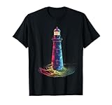 Cool Lighthouse Tower Lover