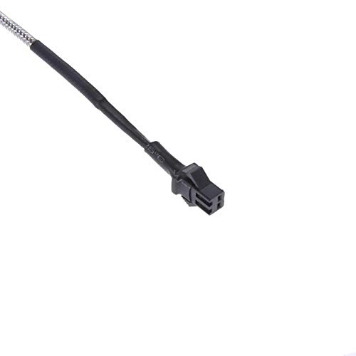 Rtd Temperature Probe Sensor Grill Replacement Parts, Compatible With Pit Boss P7 Series Wood Pellet Grills Bbq Pb-39P350 #TOP4