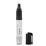 【Servicio postventa】: Ofrecemos productos de alta calidad a precios razonables. Su satisfacción es nuestra meta. Si tiene alguna pregunta, bienvenido a visitar nuestra tienda, no dude en contactarnos, nuestro experimentado equipo de servicio al cliente le responderá dentro de las 24 horas.