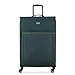 DELSEY Paris Trolley, Kiefer, S EXT. (55cm), Trolley Case/Upright
