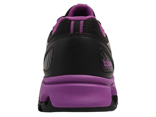 Image of K-Swiss Women's Tubes 200 Training Shoe