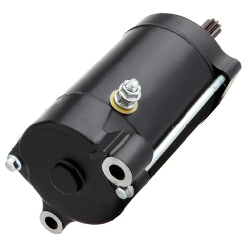 Motor de arranque para WaveRunner III y FX1 reemplazo OE 64X81800-00