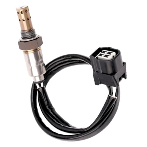 Capteur 36531-KZZ-J01 régulateur d'injection pour réduction de consommation