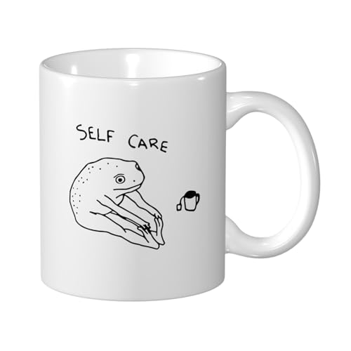 ZXYCYQ JGZtPA R[q[Jbv Mug e330ml  }OJbv ϔMEϗΉ 낢  }O HpR[q[}O eB[Jbv 킢fUC nhtJbv av[g Mtg