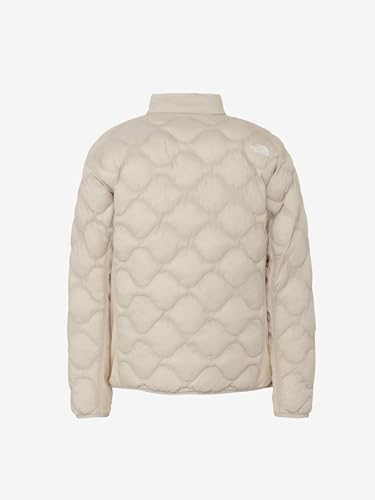 Amazon | [ザ・ノース・フェイス] ジャケット Free Run Insulated