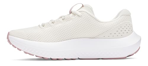 Image of Under Armour Women's Charged Surge 4 Running Shoe