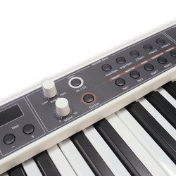 Amazon | Studiologic スタジオロジック / Numa Compact | キーボード