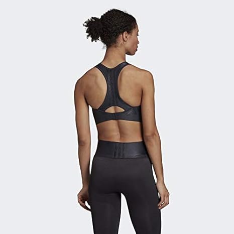 Adidas primeknit lux Clearance