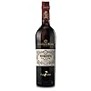Gonzalez Byass - La Copa Vermouth 75cl Bottle – Gonzalez Byass
