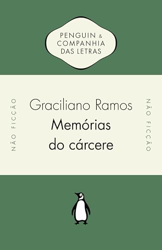 Memórias do cárcere: Obra póstuma