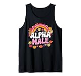 Alpha Male Funny