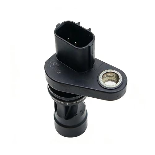 Capteur d'arbre à cames CR-V 37500PNB003 pièce allumage moteur essence
