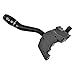 STANDARD IGN Standard Motor Products DS1372T Switch