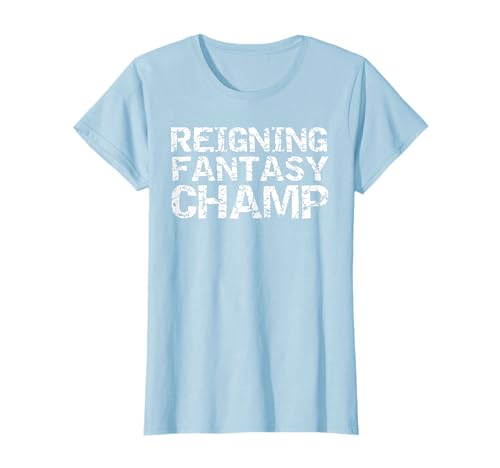 �t�b�g�{�[�����[�O�`�����s�I�� �g���t�B�[ �����Y Reigning Fantasy Champ T�V���c
