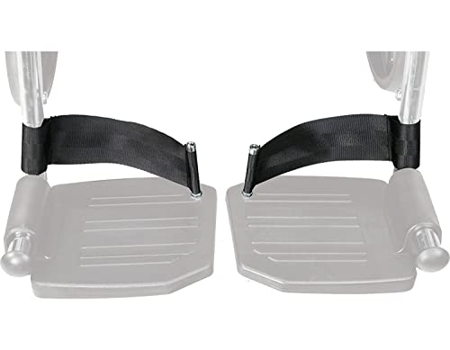 best heel wheels