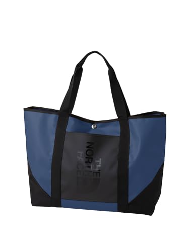 [Um[XtFCX] BC Standard Tote Plus GXe[gu[