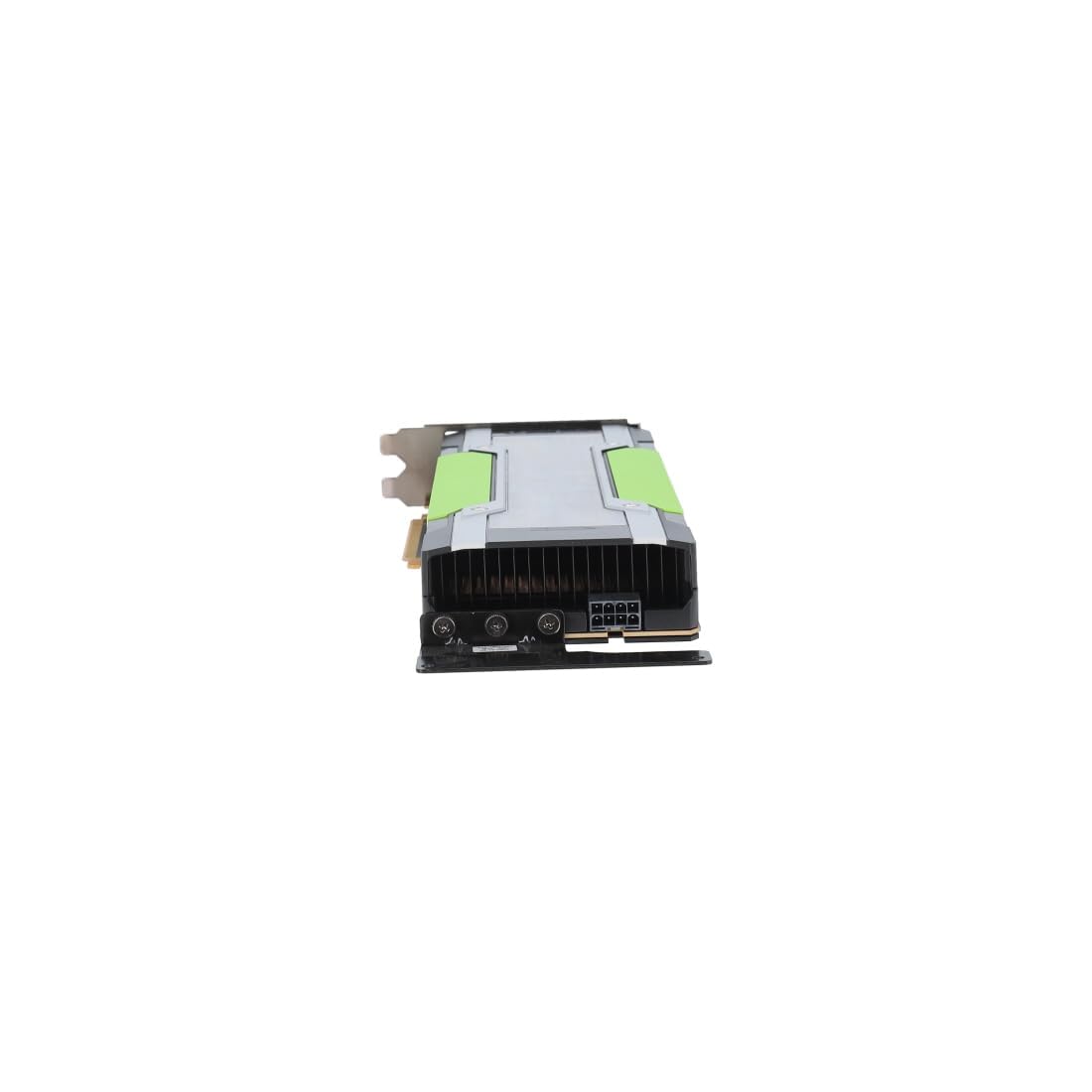 Amazon.com: HP nVidia Tesla P100 16GB PCIe 3.0 x16 Passive Cooling