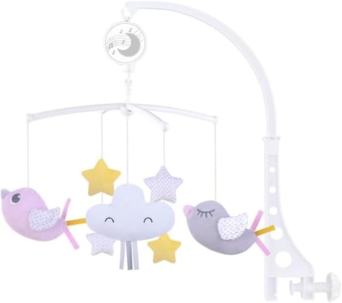 BQQB xbh[ IS[ xr[xbh 360] y LbYxbh ݂艺 xbh ʂ xbh[p Be oYj Mtg (OW[EA)