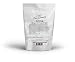 Gourmet Fries Seasonings Ketchup, 2 Pound