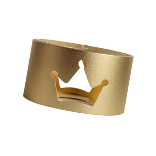 GKgȃubVXeX|eB[EH[}[X^htEhx[XeB[|bgq[^[ƒp܂̓ItBXLb`c[z[eB[MANZT[