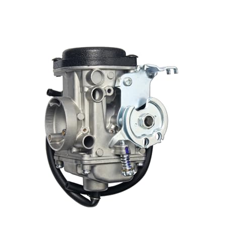 Carburateur pour YBR 125 TW200 YB125 pièce moteur moto 125cc