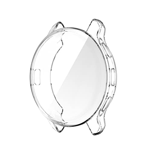 GARMIN Venu 2 plus P[X EFAu[EX}[gEHb` P[X TPU Vv \tgJo[ K[~ CASE ϏՌ  JbR Sی ^ bLdグ ֗ p y lC X}[gEHb` Jo[