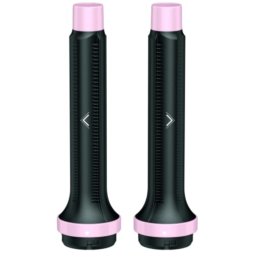 Image of BaBylissPRO The Style /Switch 5-in-1 Air Styling and Drying System