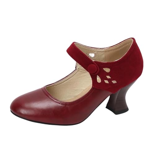 Chaussons de d'été souples et pantoufles confortables pour la maison et l'extérieur