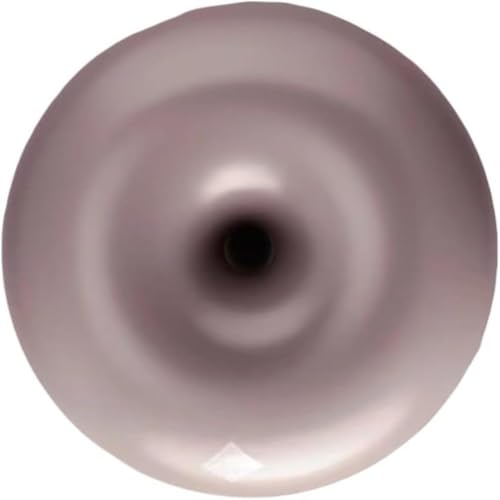 Rutexc �h�[�i�c�^�o�����X�{�[�� ���a50cm ����28cm L�T�C�Y �]����h�~�|���v�t�� ���K�E�t�B�b�g�l�X�E�g���[�j���O�p �h���d�l ����^����W���Ŋ��p