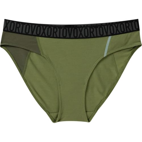 Bikini 150 Essential W wild herbs M confection haut de gamme aux finitions épurées