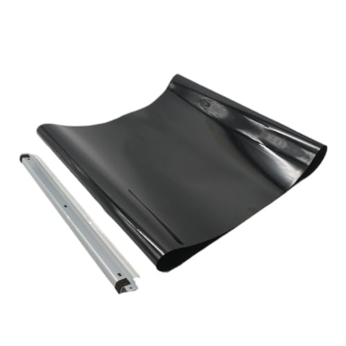 Courroie de transfert pour Konica C224 C284 C364 C454 C554 kit complet de remplacement pour imprimante