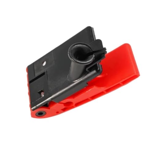 �n���h����������� Compatible With For E-Class Saloon W210 1995-2002 For W211 2002-2008 For W212 2009-2016 �t�[�h�{���l�b�g�����[�X�n���h�����o�[ A124880032