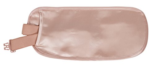 Eagle Creek Travel Gear Travel Wallet, Rose, One Size #TOP5