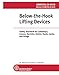 ASME B30.20-2018: Below-the-Hook Lifting Devices: 8.2