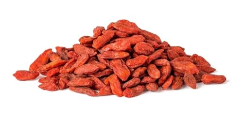 Vitamínicos, Imagen adicional