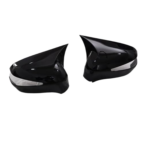 YALISINIOM p VrbN 8th 2006-2011 Ar[TCh~[Jo[EBOLbv nEWO VF g hAECO