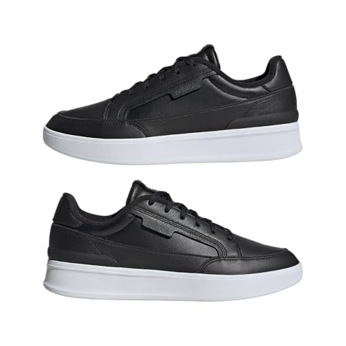 adidas Mens Aspyre - Image 8