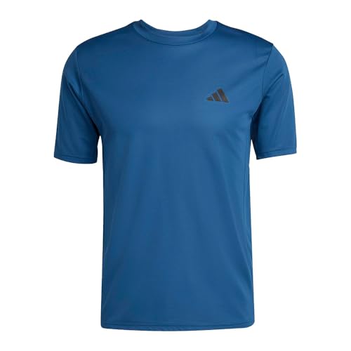 Image of adidas Men T-Shirt