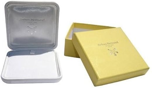 Amazon | バラ窓 ペンダントチャーム パリノートルダム大聖堂 18金