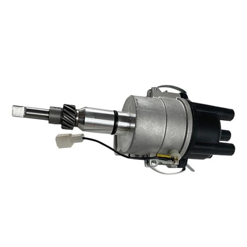 Distributeur d'allumage électronique haute précision pour moteur 4Y 3Y Dyna et Hiace