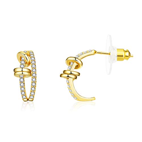 CHLOEOS sAX fB[X lC t[vsAX Vo[925 sAX 5AWRjA AM[Ή 18RGP  a v[g 킢 ꂢ fG yMtgBOXtz (S[h A)