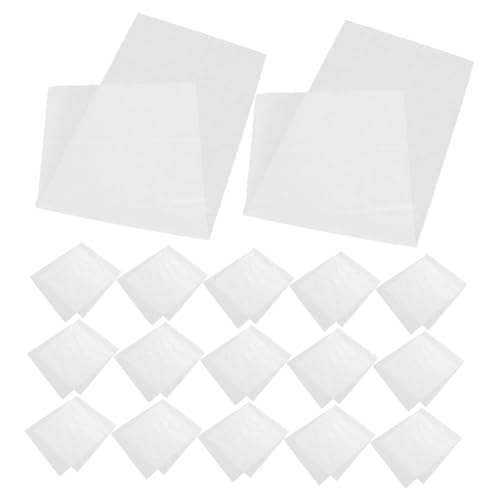minkissy 100 Sábanas Desechables Transpirables Accesorio Individual Impermeables para Cama De Hotel SPA Masajes Mesa Protectora para El Hogar Suministros para Esteticistas Viajes
