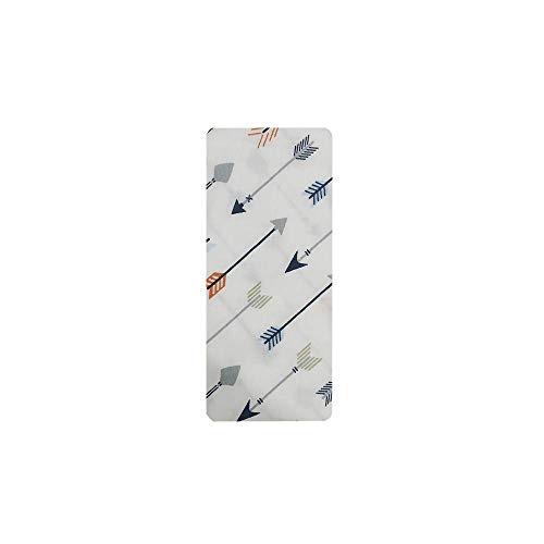 Image of Pack of 30 Swaddle 100% Pure Muslin Cotton Baby Blanket - 120x100 CM With 5 Anchor, 5 Animal, 5 Arrow, 5 Bee, 5 Coconut, 5 Elephant Prints