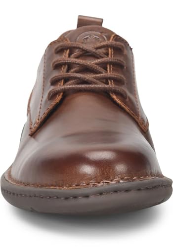Image of BORN Men's Todd Oxfords