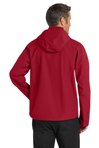 Image of Port Authority Torrent Waterproof Jacket