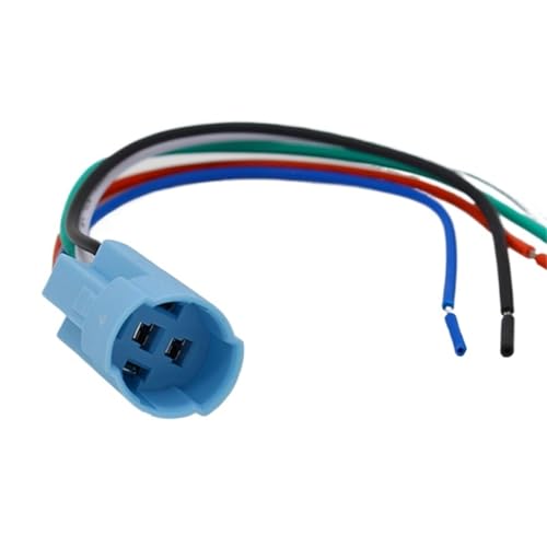 Interruptor pulsador metálico duradero de 16mm con enclavamiento para acabados de alta gama